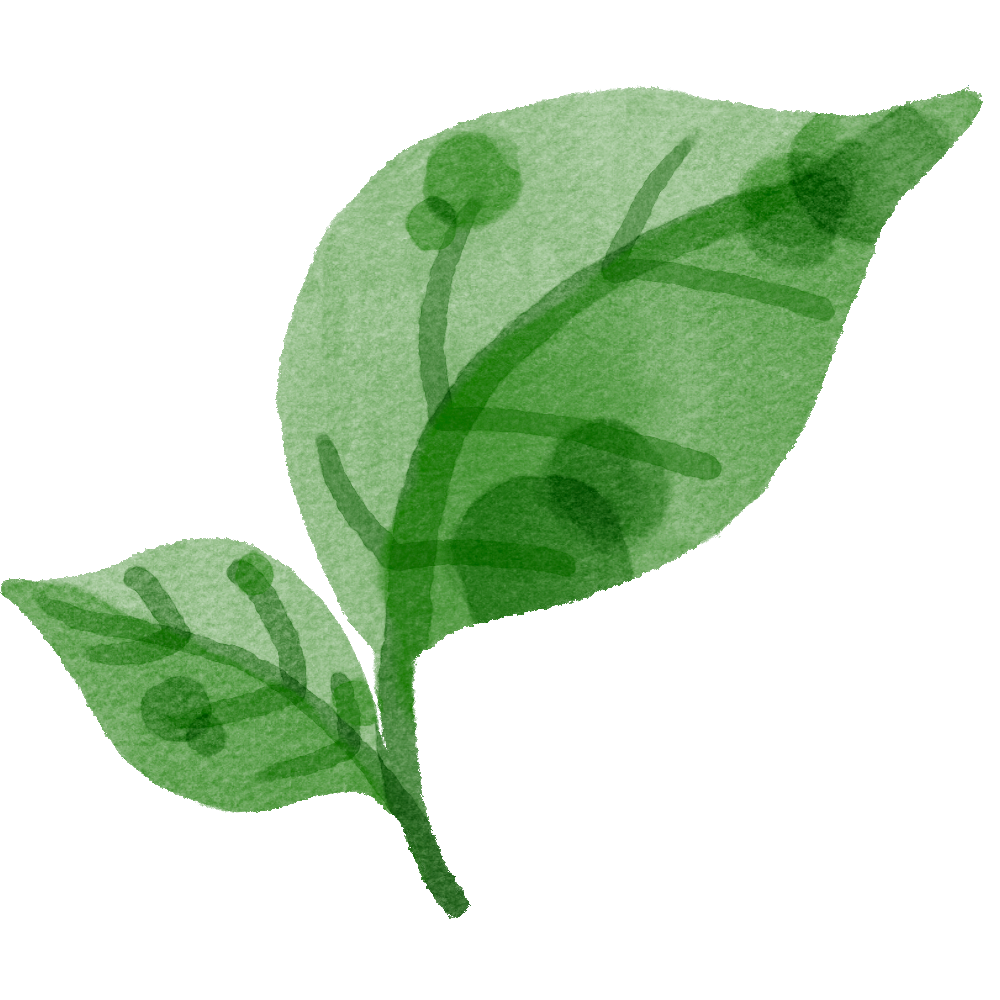 NextLeaf